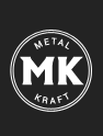 Metal Kraft