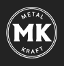 Metal Kraft